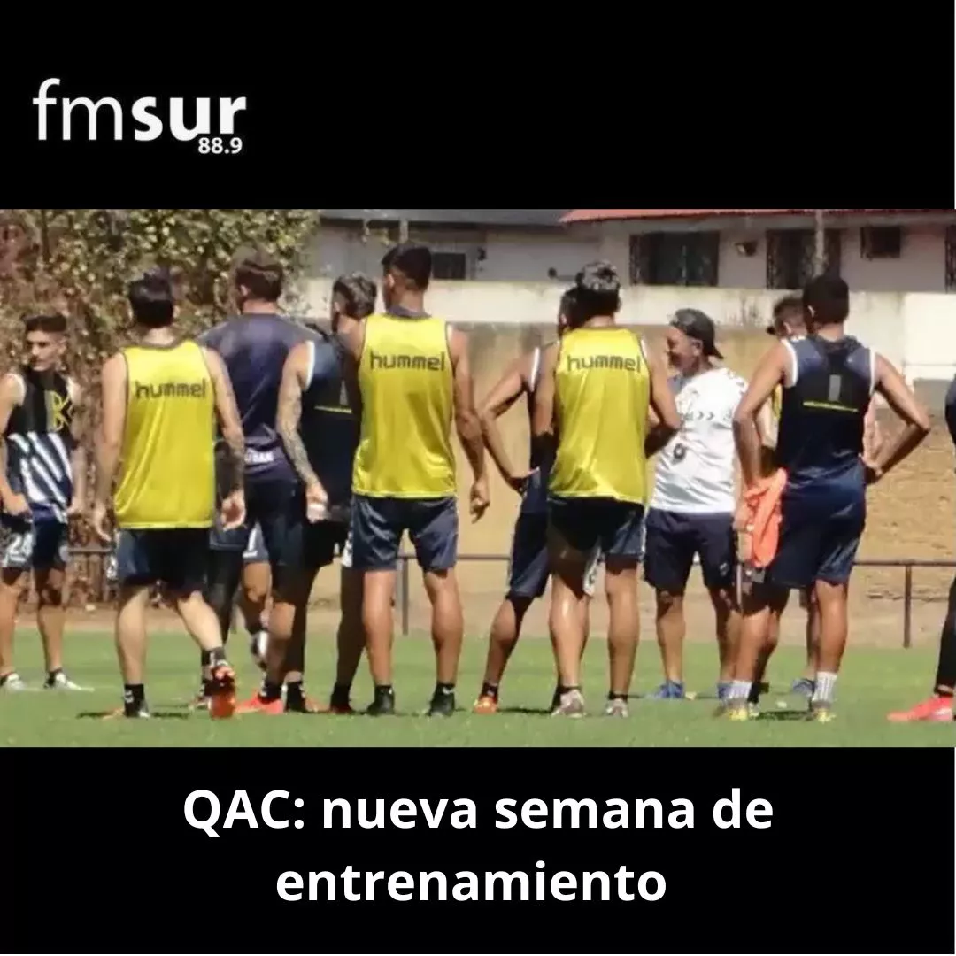Agregar un subtítulo - 2023-01-23T160450.093