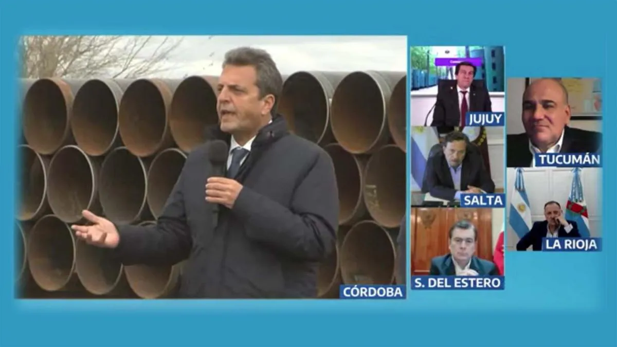 64e8e6ac617e4.31.23 copia_1200