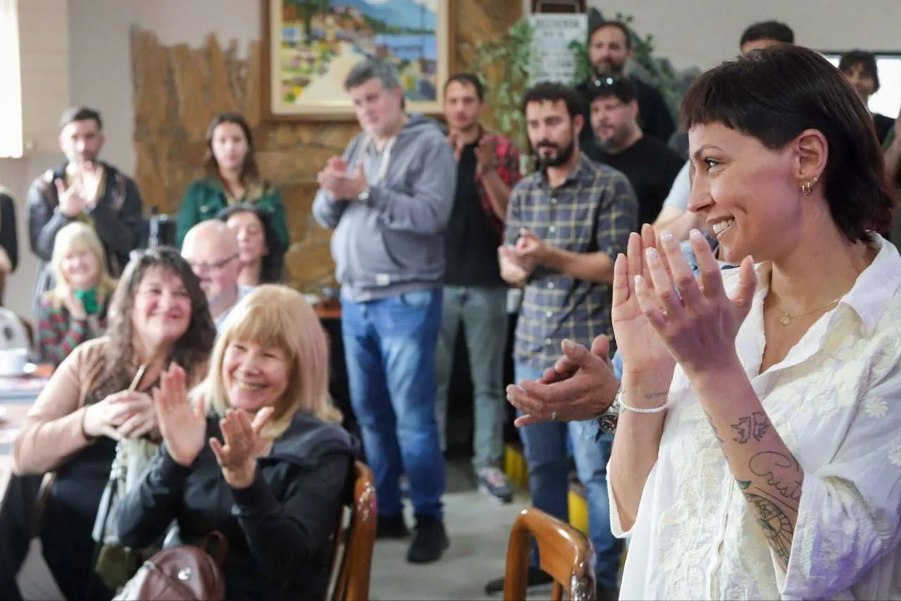 WhatsApp Image 2023-09-29 at 13.05.14