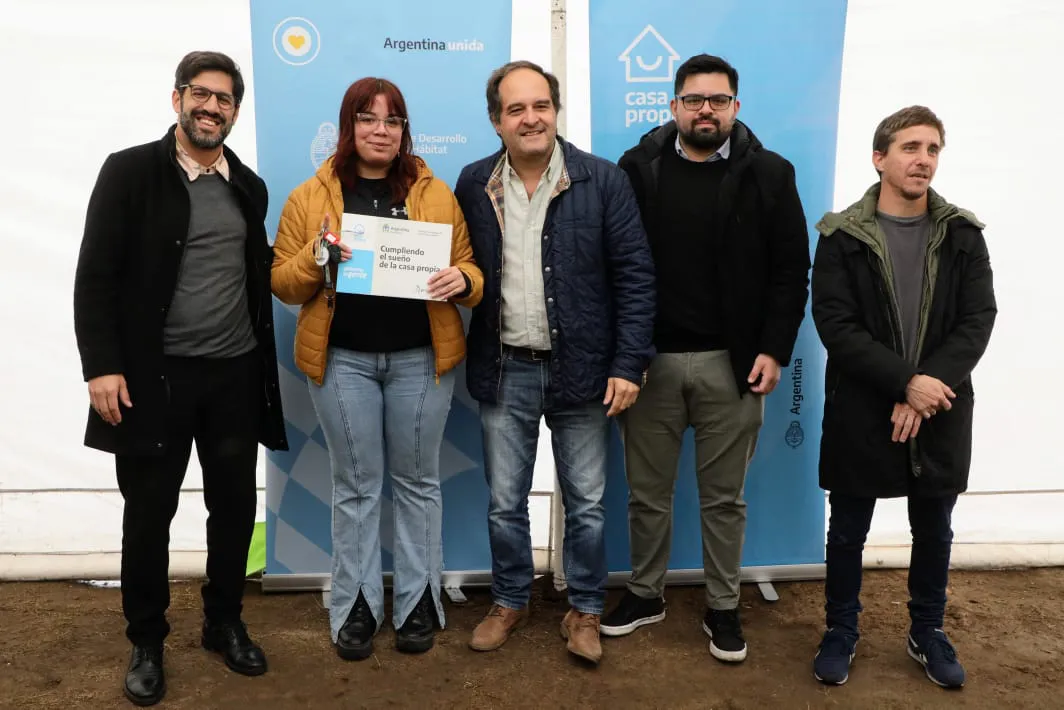 d1d6869a-9136-460b-b4ee-eaee456733e5 (2)