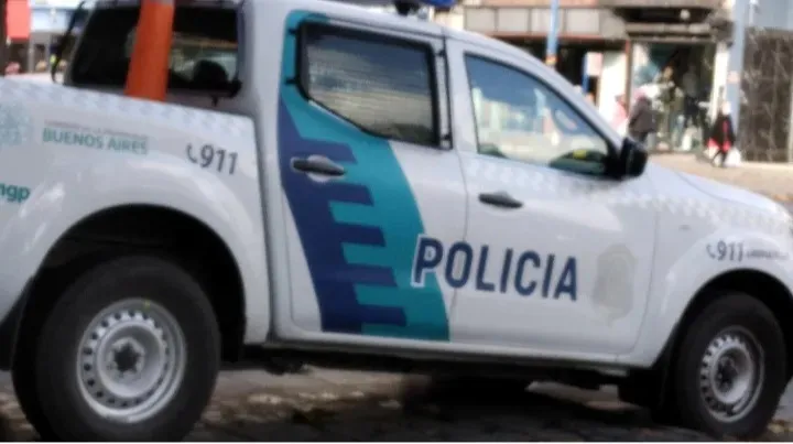 Patrullero-policia-3