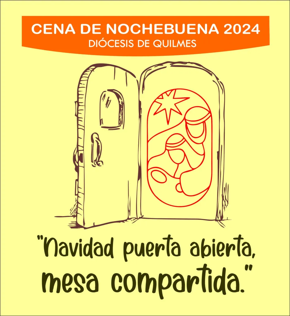 Cena-de-Nochebuena-2024-947x1030