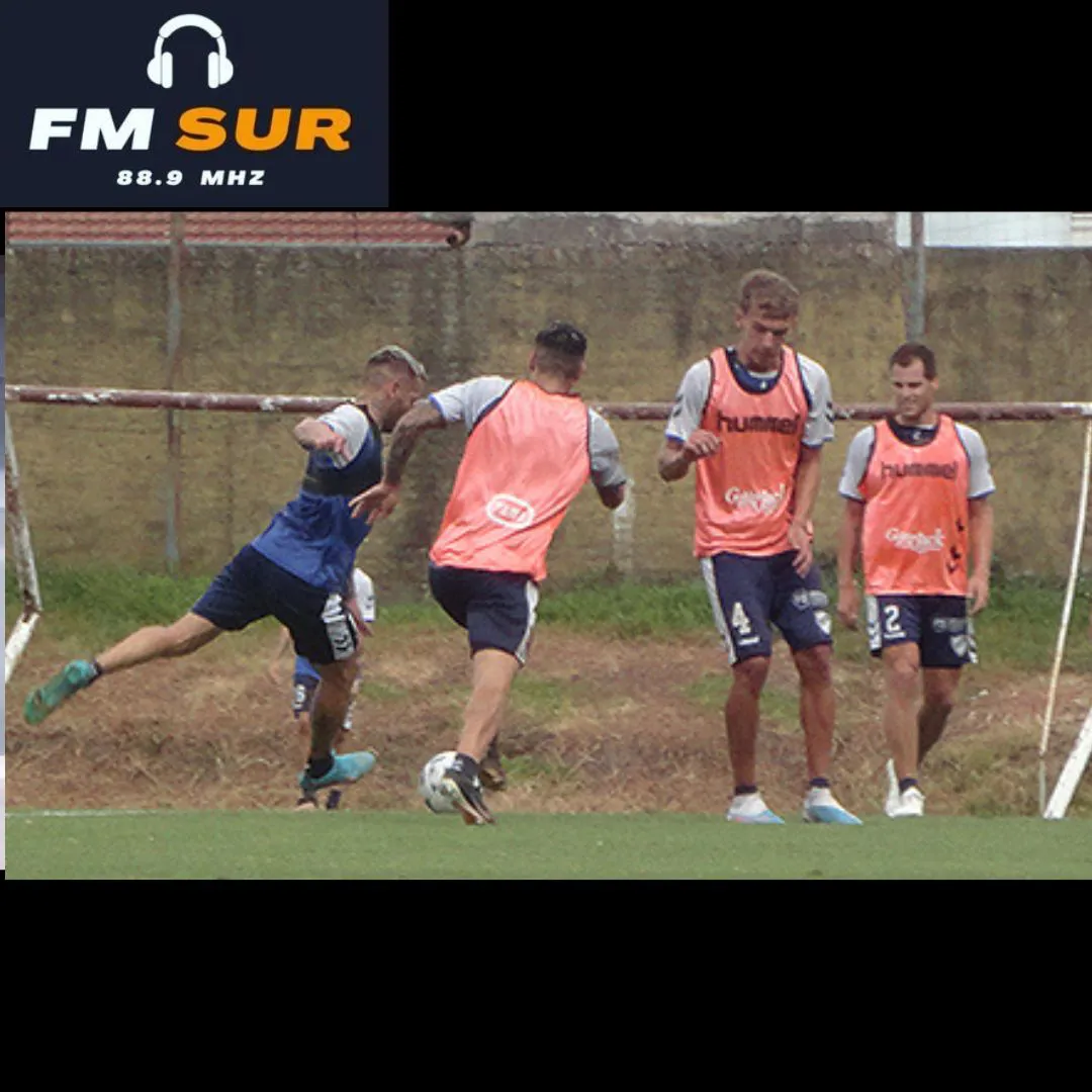 Asesinaron a un barbero en Quilmes y los vecinos detuvieron al homicida - 2024-01-04T185819.138