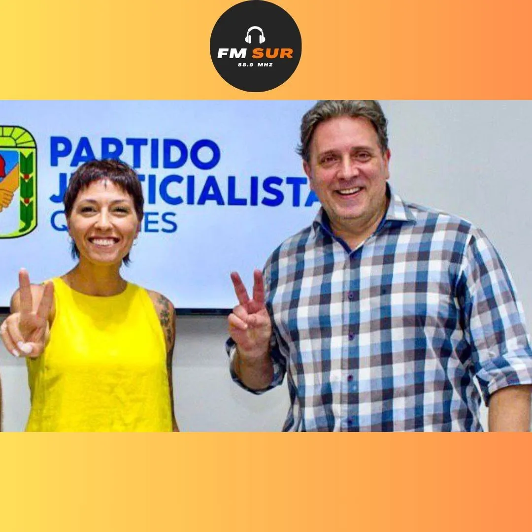 Asesinaron a un barbero en Quilmes y los vecinos detuvieron al homicida - 2024-03-07T203101.353