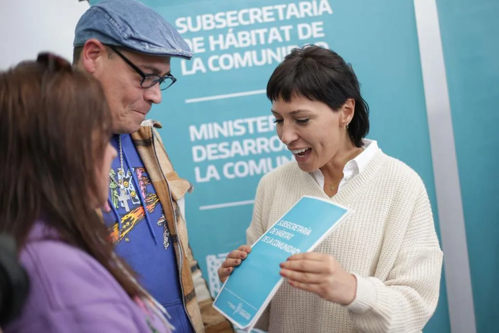 ENTREGA DE ADJUDICACIONES 1