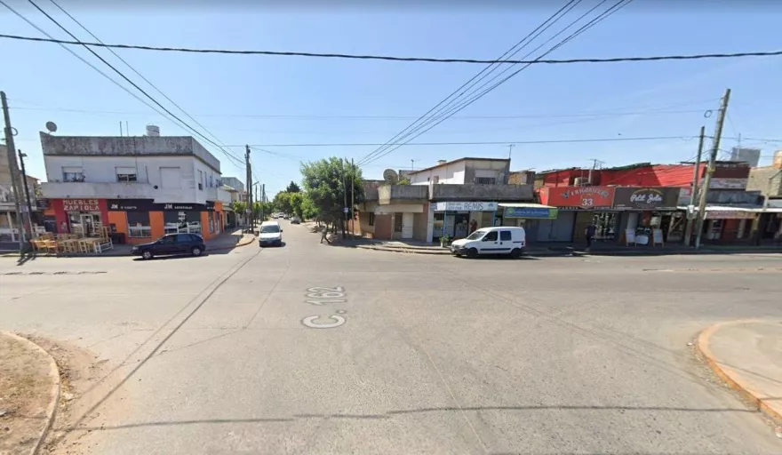20230226163050_quilmes1200