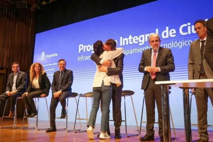 Mayra-Massa-ciudades-seguras-696x464