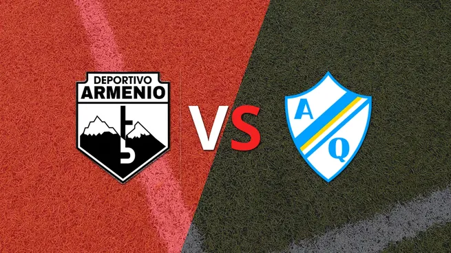 argentina-primera-b-dep-armenio-vs-arg-quilmes-fecha-8