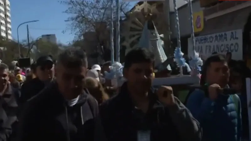 peregrinacion-800x450
