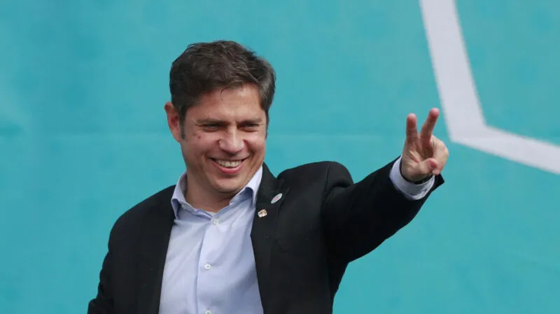 kicillof-en-san-vicente-800x449