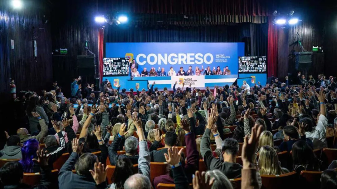 congresopj-1080x608