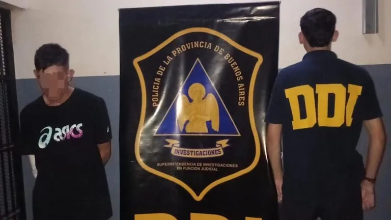 I3JUYY2EYBHL7IYWKBGLEWYAXQ