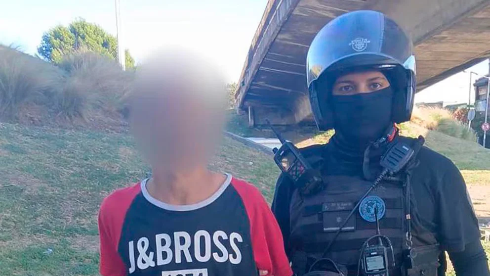 I4RH3CIWEBC35O54RXBSIERJIY (1)