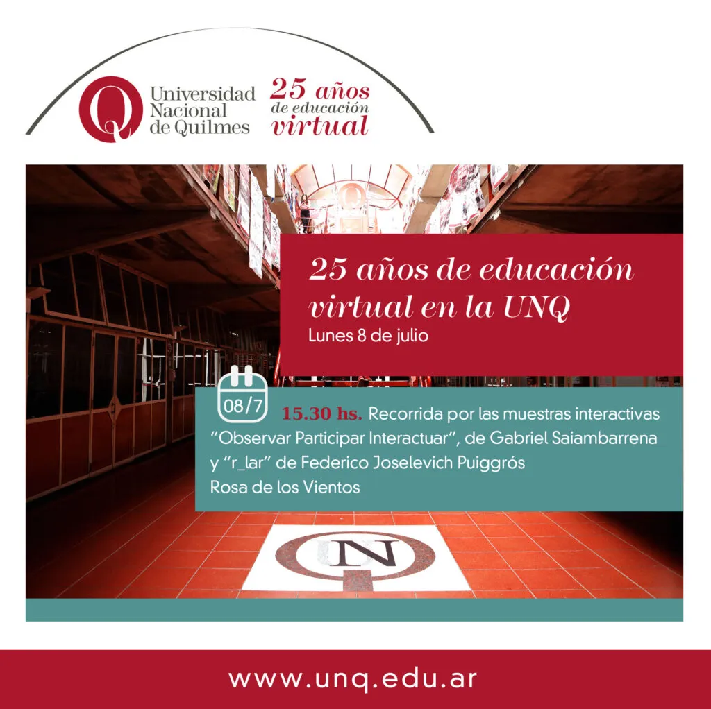 25-anos-virtual-02-1024x1022