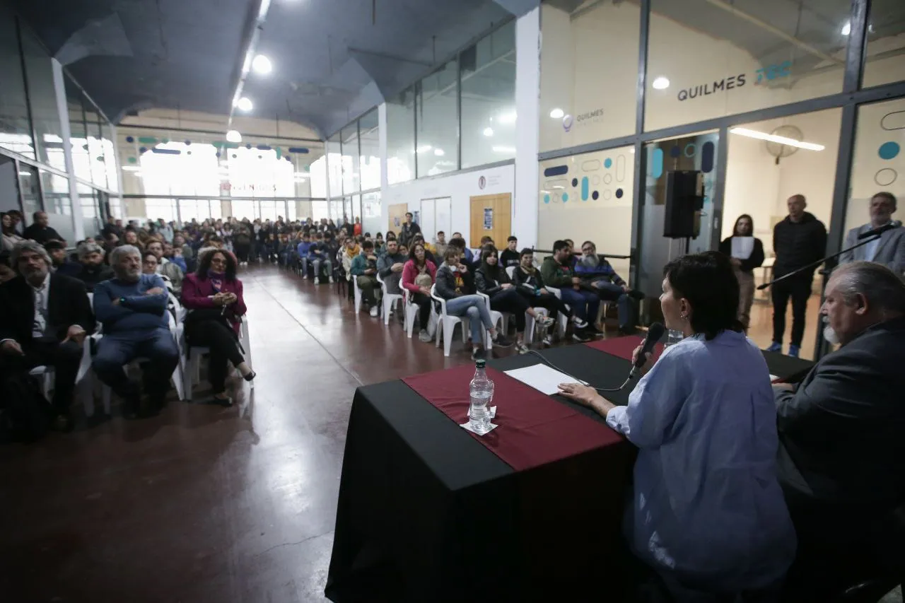 594f4ef7-40b3-47a8-8cdc-95d931d8903f