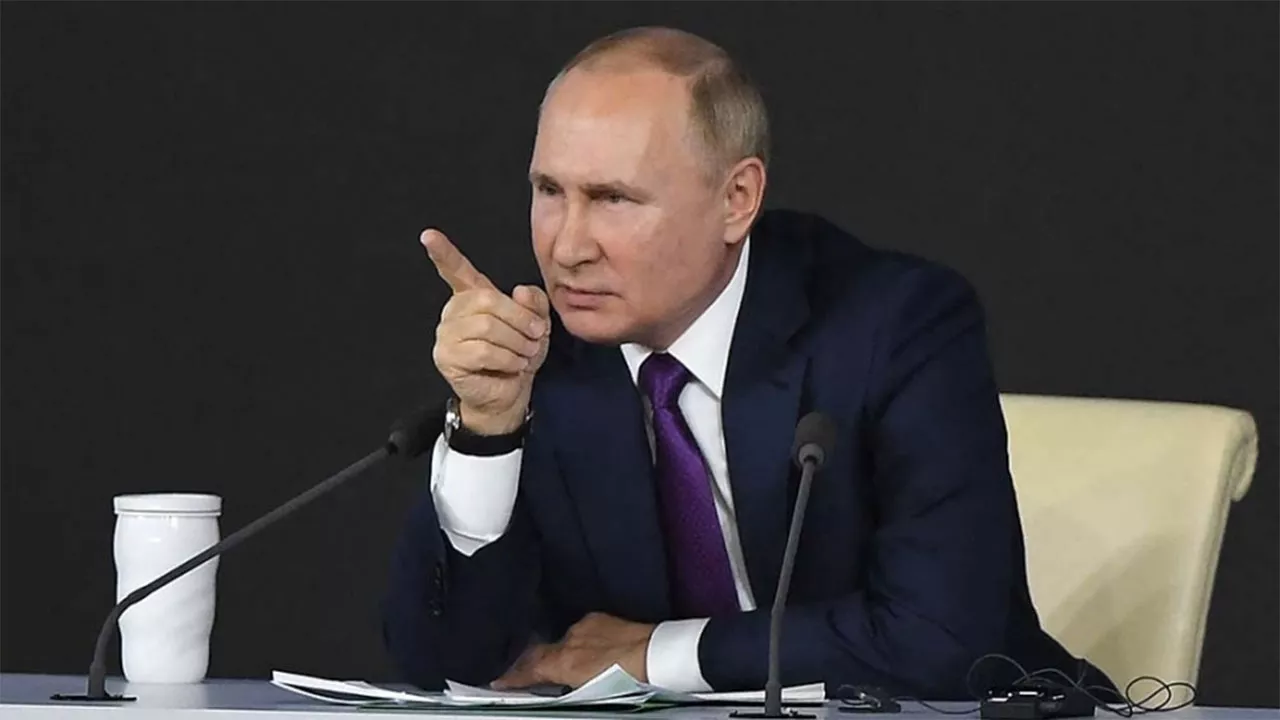 vladimir-putin
