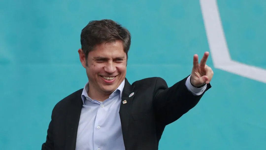 kicillof-en-san-vicente-1080x608