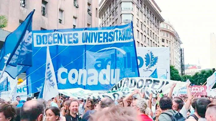 conadu1600-700x394