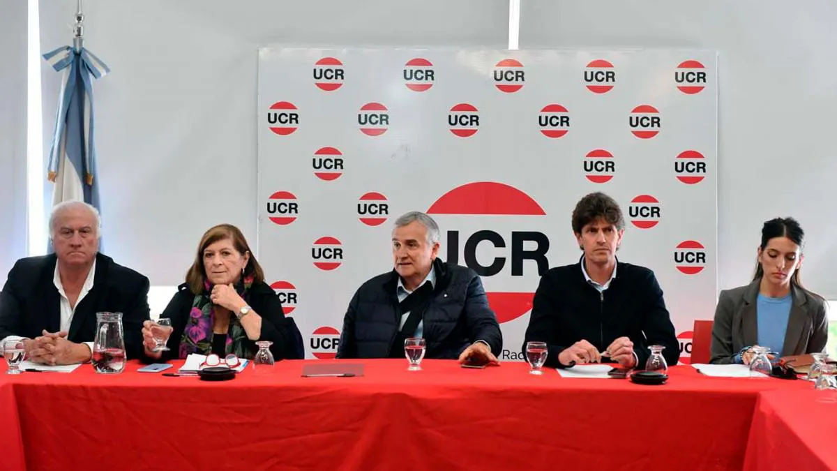 6539551b70c19.10.2023 foto prensa_1200