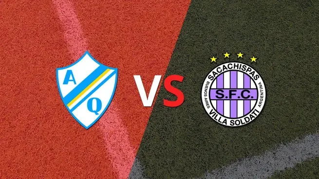 argentina-primera-b-arg-quilmes-vs-sacachispas-fecha-15
