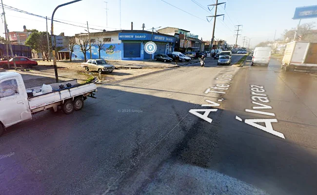 inseguridad-quilmes2026