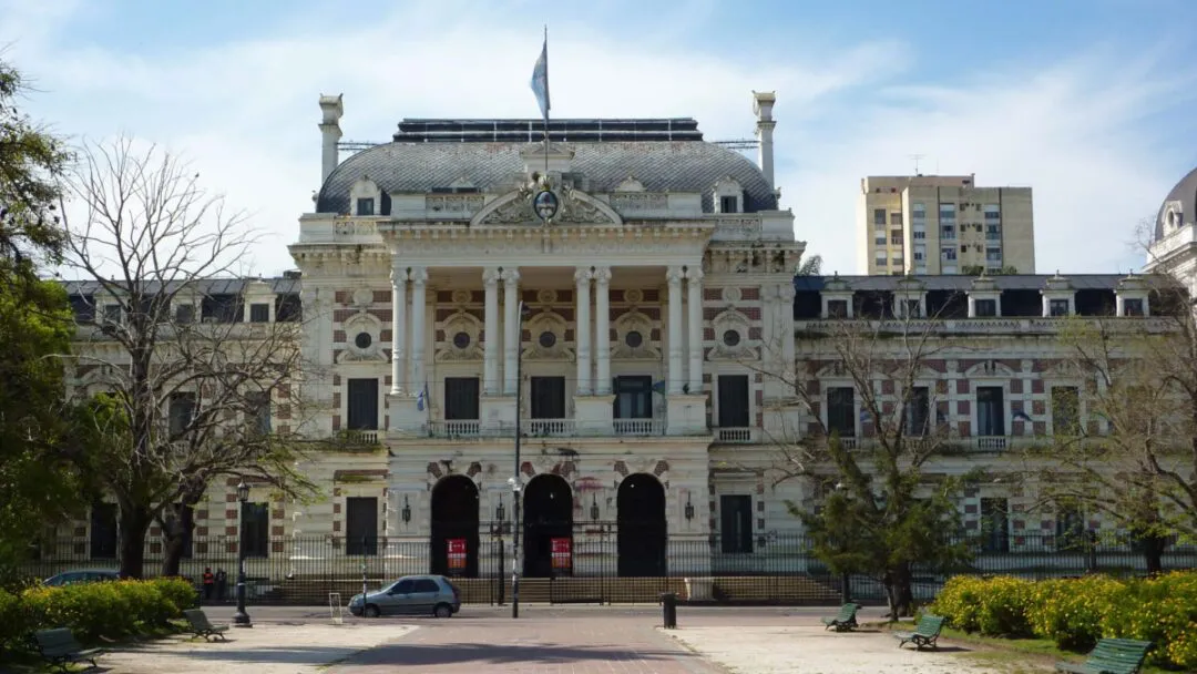 gobernacion3-scaled-e1689540162953-1080x608