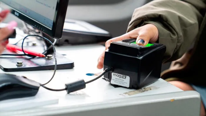 dnielectronico-700x394