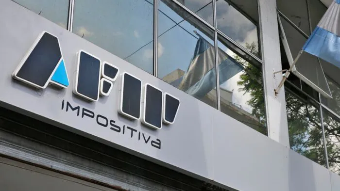 afip1-700x394