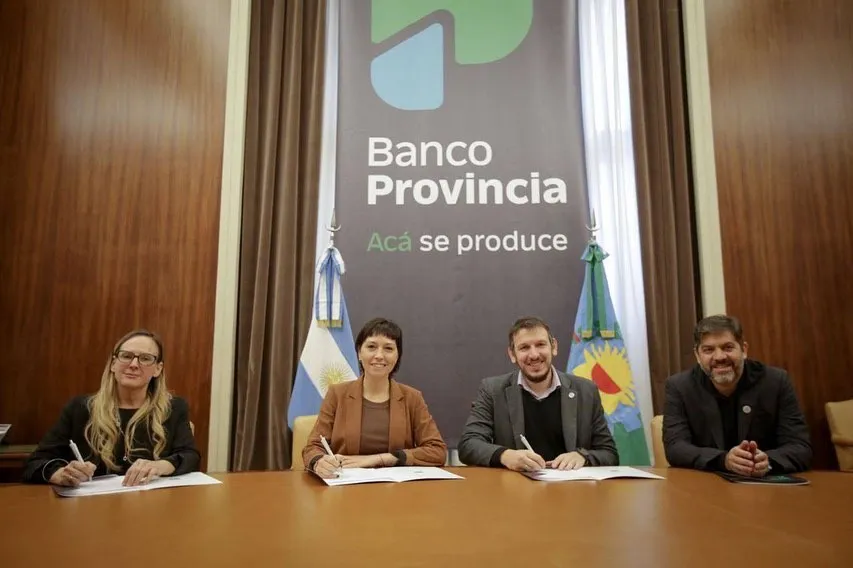 WhatsApp Image 2023-05-30 at 14.08.04