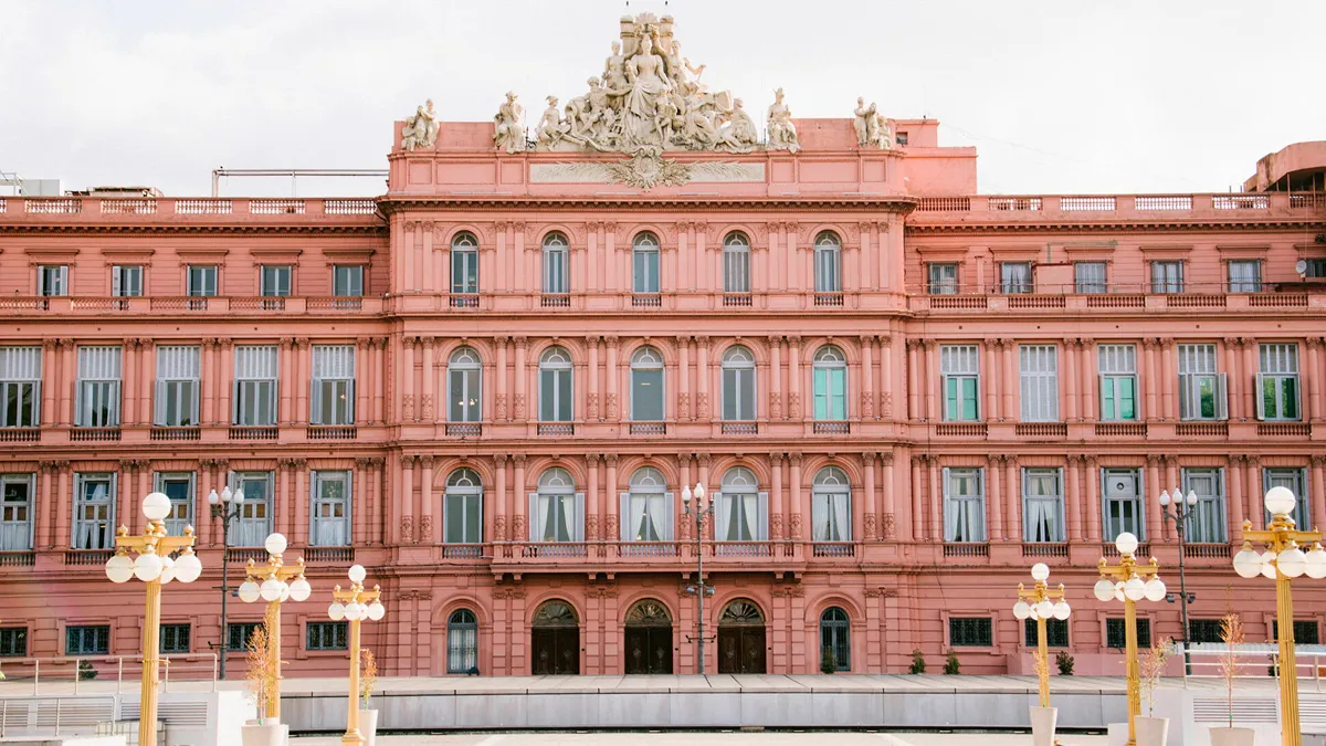 casarosada1200