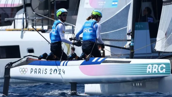 Nacra-17-700x394