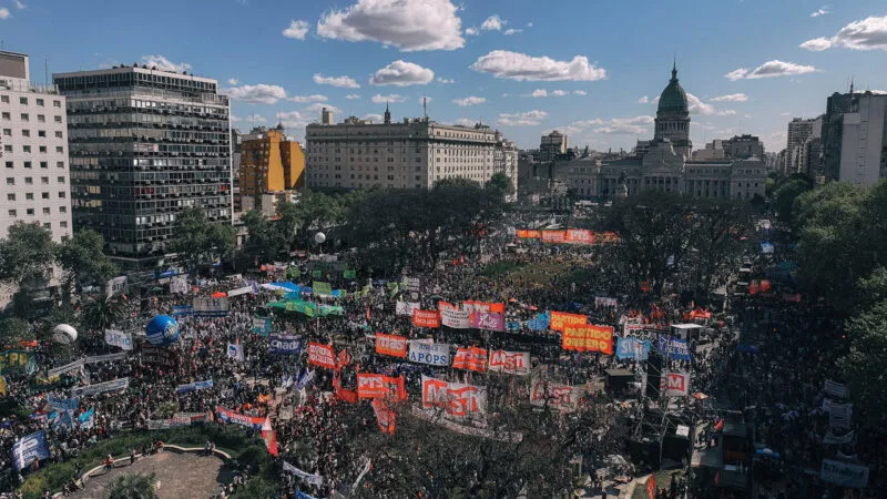 marcha-universitaria-octubre-800x450