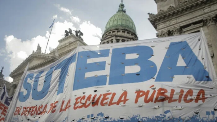 suteba-700x394