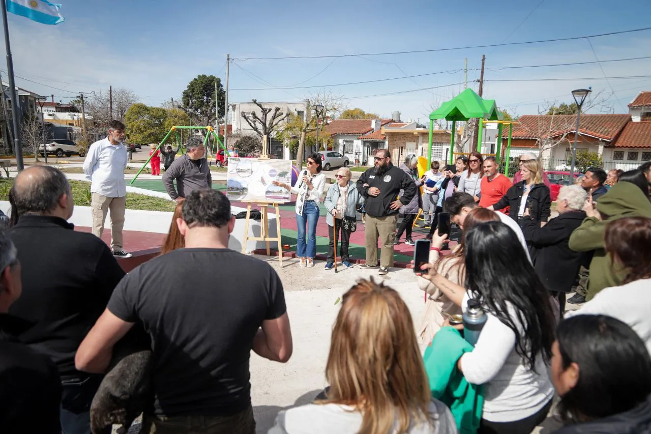 WhatsApp Image 2023-09-13 at 13.53.34