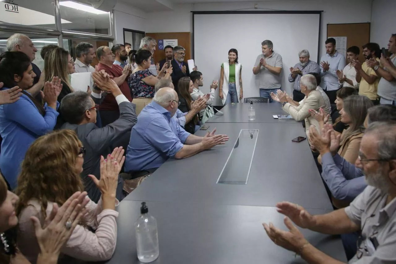 LANZAMIENTO PROGRAMA 2
