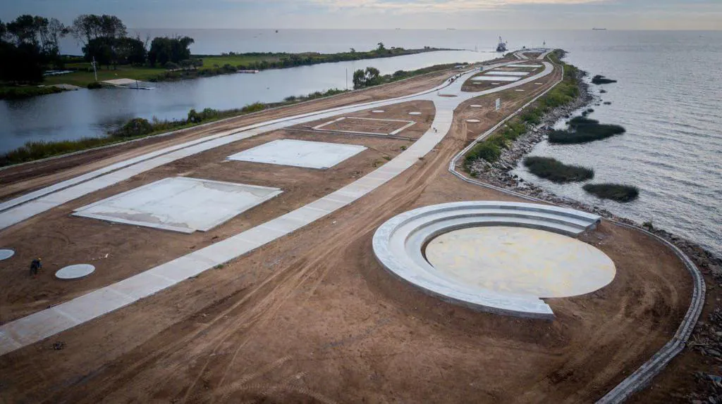 9b1305e4-6335-4d8d-ba03-e165e3265278