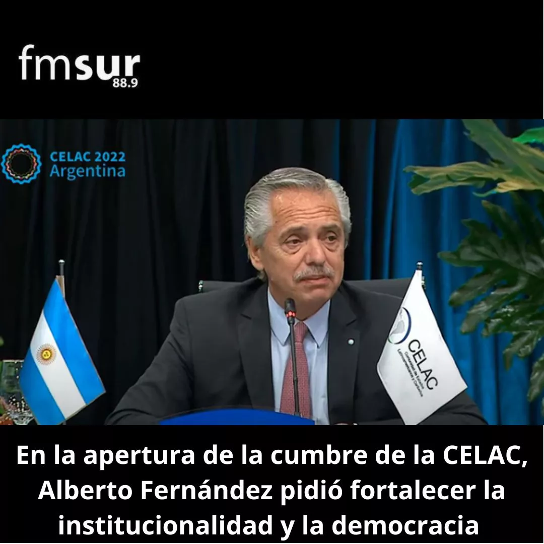 Agregar un subtítulo - 2023-01-24T145111.652