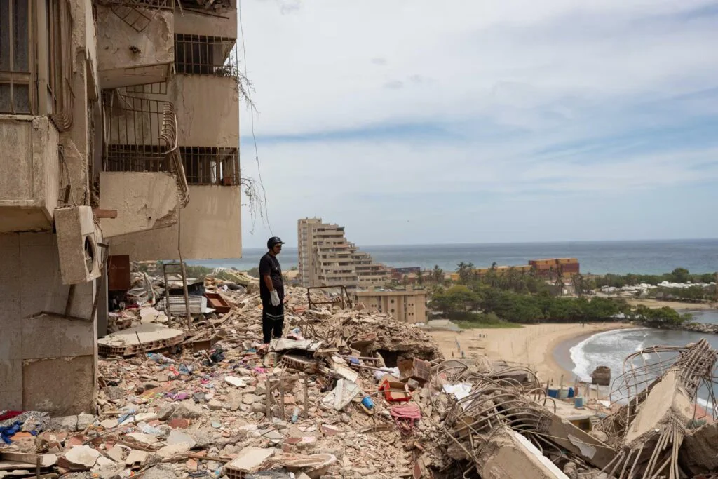 Terremoto-en-venezuela-2-1024x683