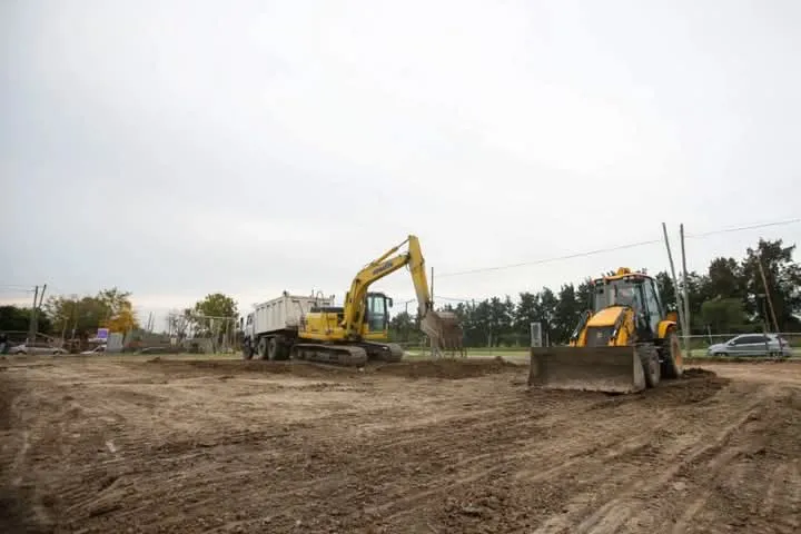 db619cf4-de15-452d-9397-5467b84a9586