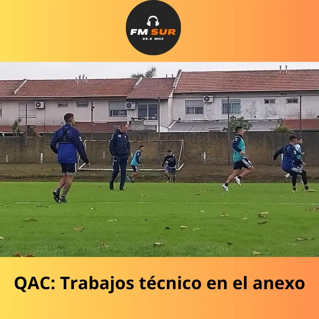 Asesinaron a un barbero en Quilmes y los vecinos detuvieron al homicida - 2024-06-04T154438.344