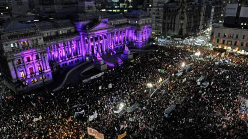 niunamenos-800x450