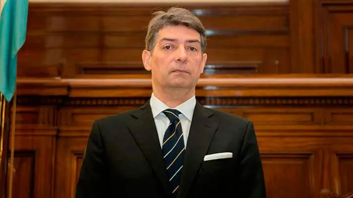 rosatti-700x394