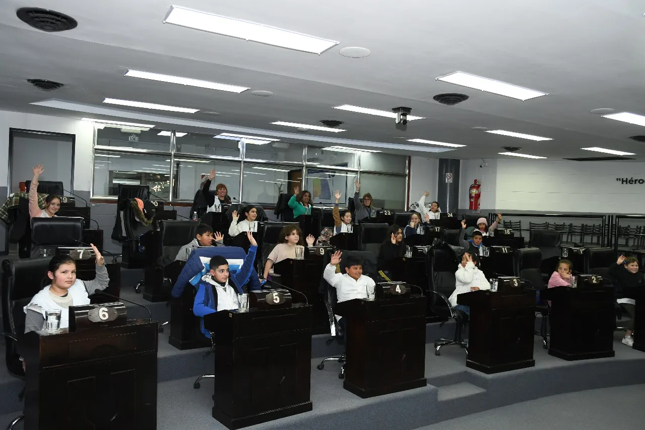 5b009081-a89d-487f-b483-9716f41b1f04