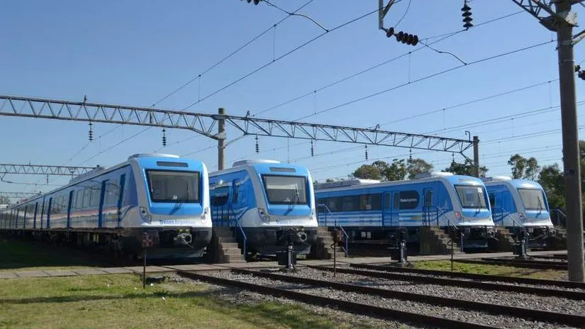 tren-roca-formaciones-trenesjpeg