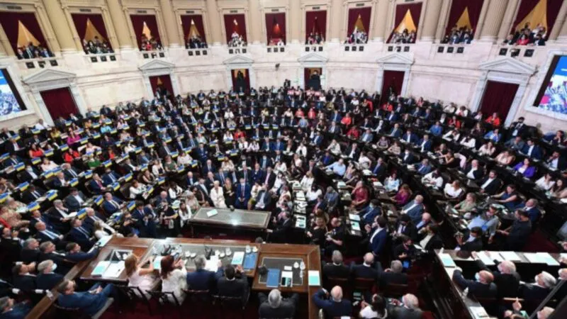 lo-mas-importante-es-que-hoy-todos-voten-segun-sus-convicciones-2023-11-28T210532.976-800x450