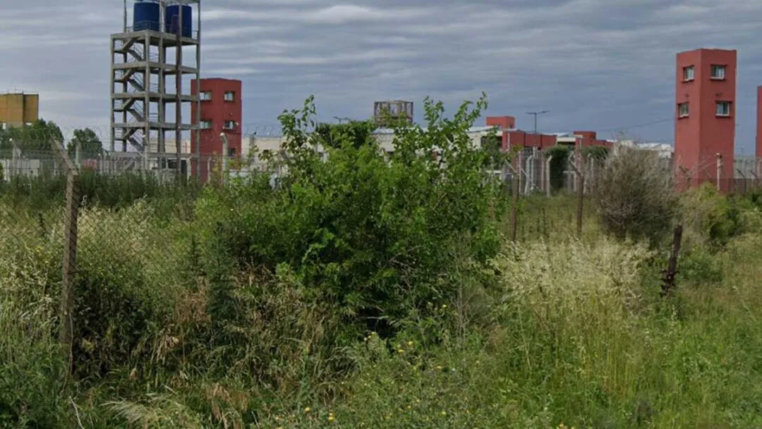 penal24florenciovarela-1080x608