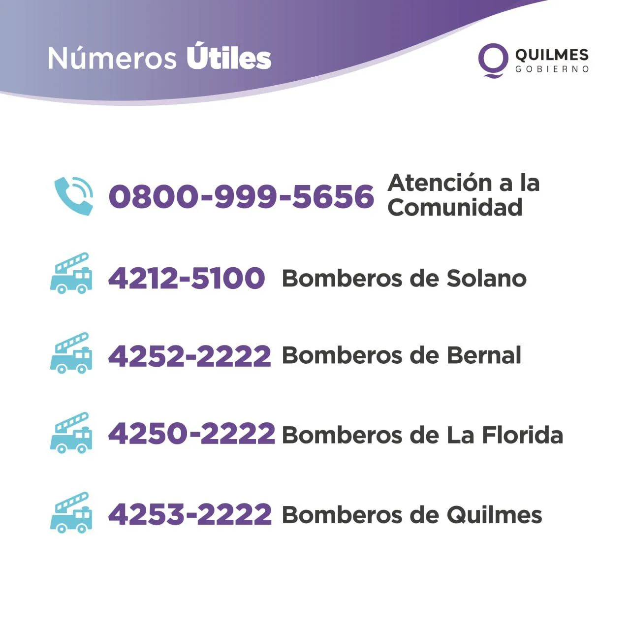 WhatsApp Image 2023-08-17 at 14.48.39