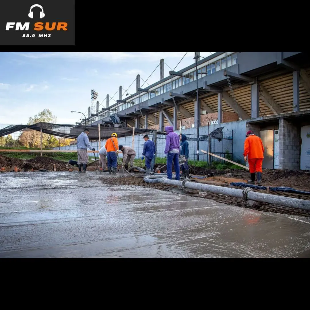 Asesinaron a un barbero en Quilmes y los vecinos detuvieron al homicida - 2023-05-17T191140.530