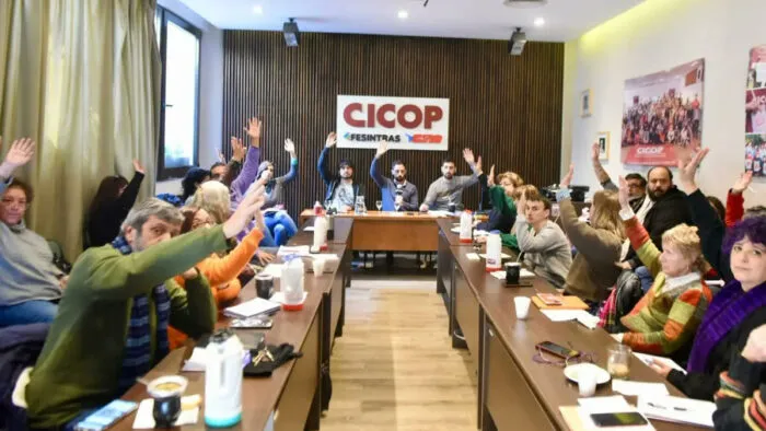 cicop-700x394