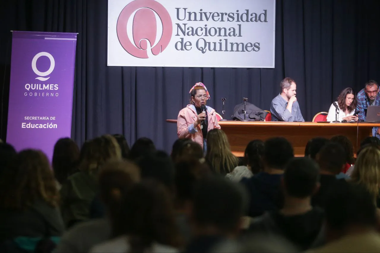 EL MUNICIPIO REALIZÓ EL CIERRE DE LA CAPACITACIÓN “NO TE GANES UN PROBLEMA” 3